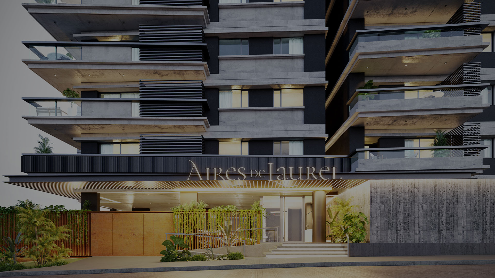 Construccion Paraguay